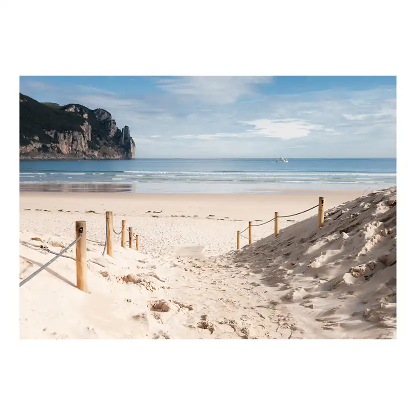 Fototapet Arkiio Hot July