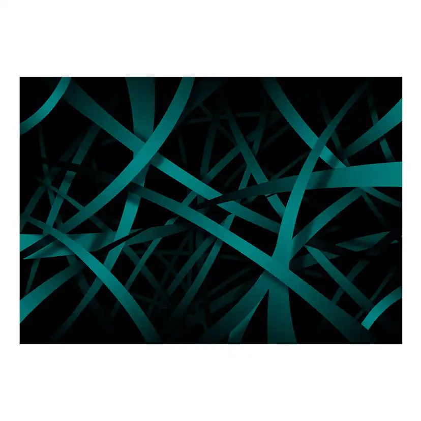 Fototapet Arkiio Dark Background