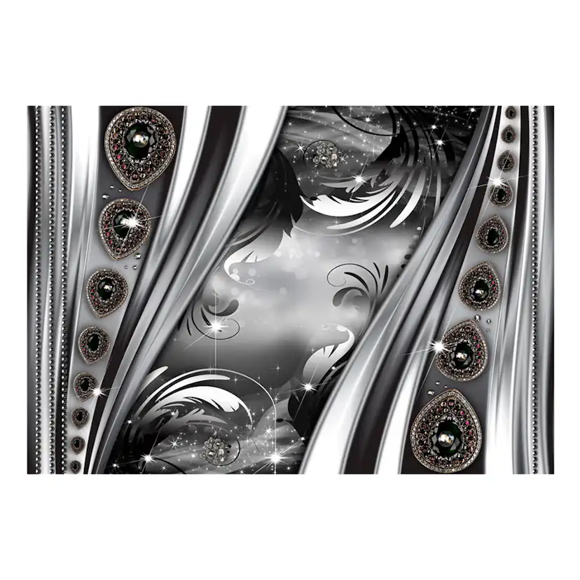 Fototapet Arkiio Jewelry And Abstract