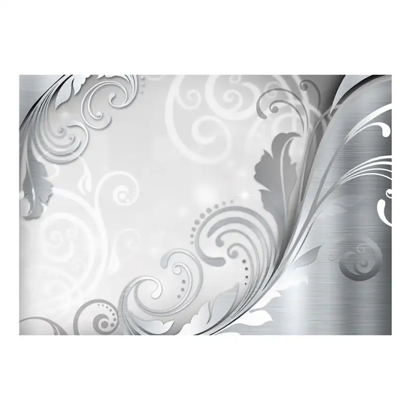 Fototapet Arkiio Lyrical Twig