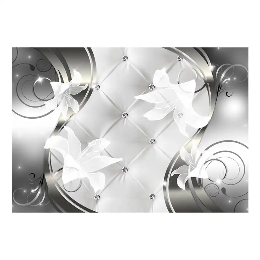 Fototapet Arkiio Trust