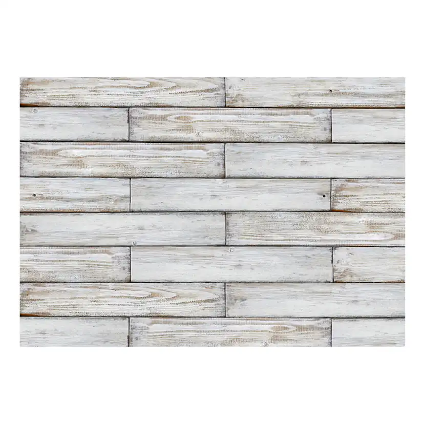 Fototapet Arkiio Wooden Weave