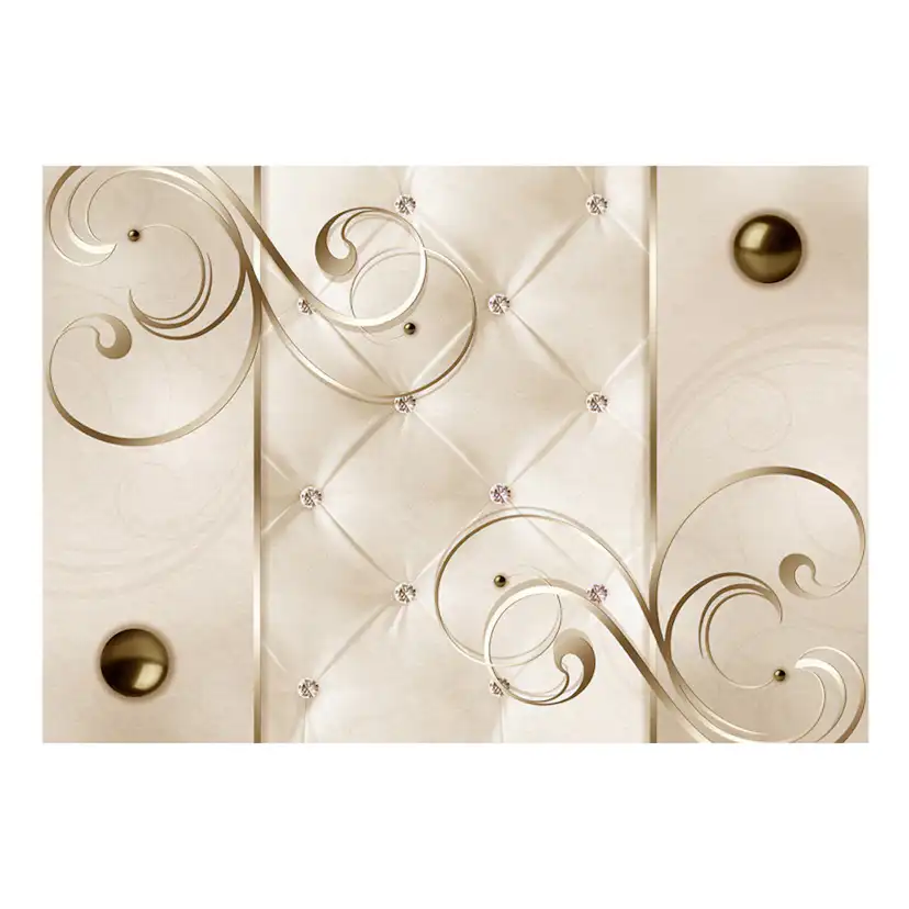 Fototapet Arkiio Elegant Accent