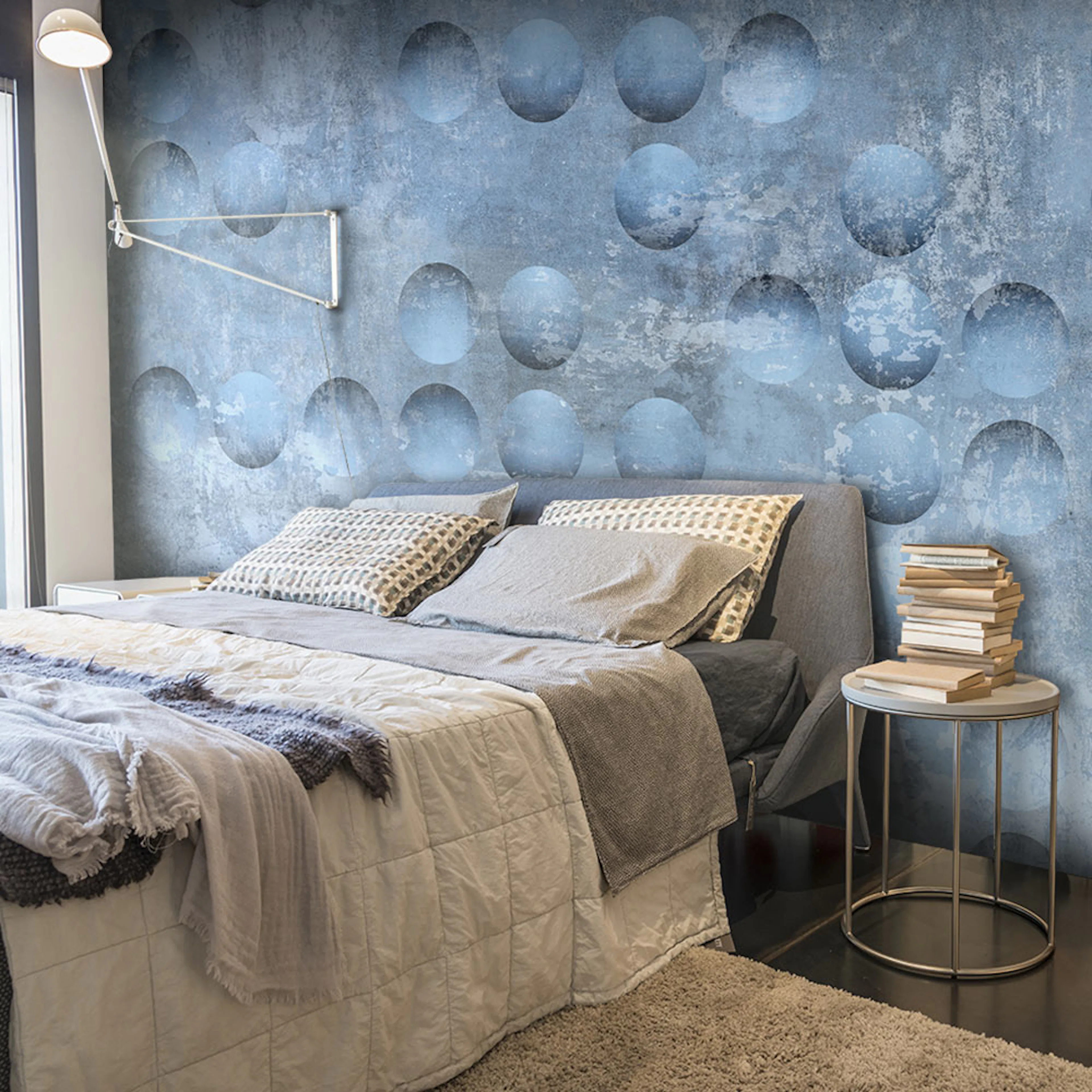 Fototapet Arkiio Singin' In The Rain