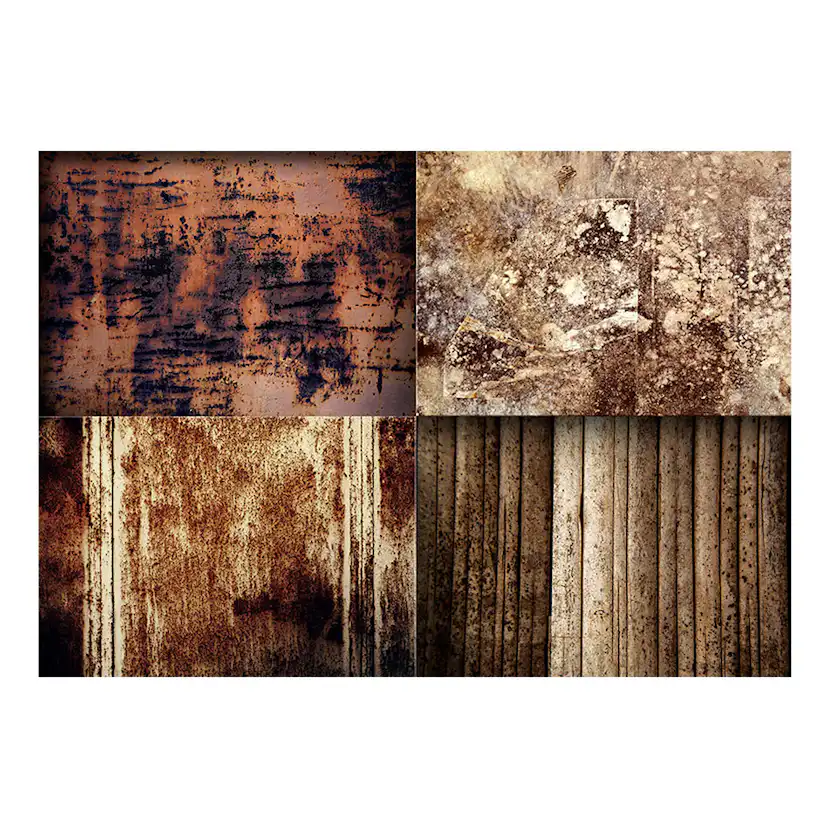 Fototapet Arkiio Illuminated