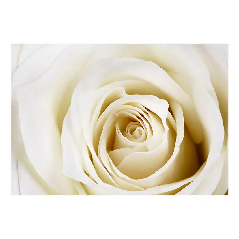 Fototapet Arkiio Pearl Maze