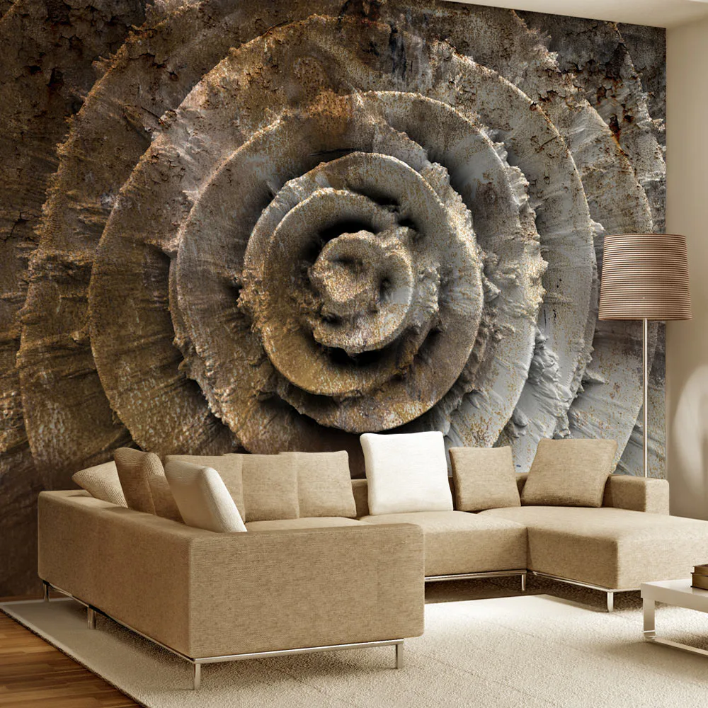 Fototapet Arkiio Desert Rose