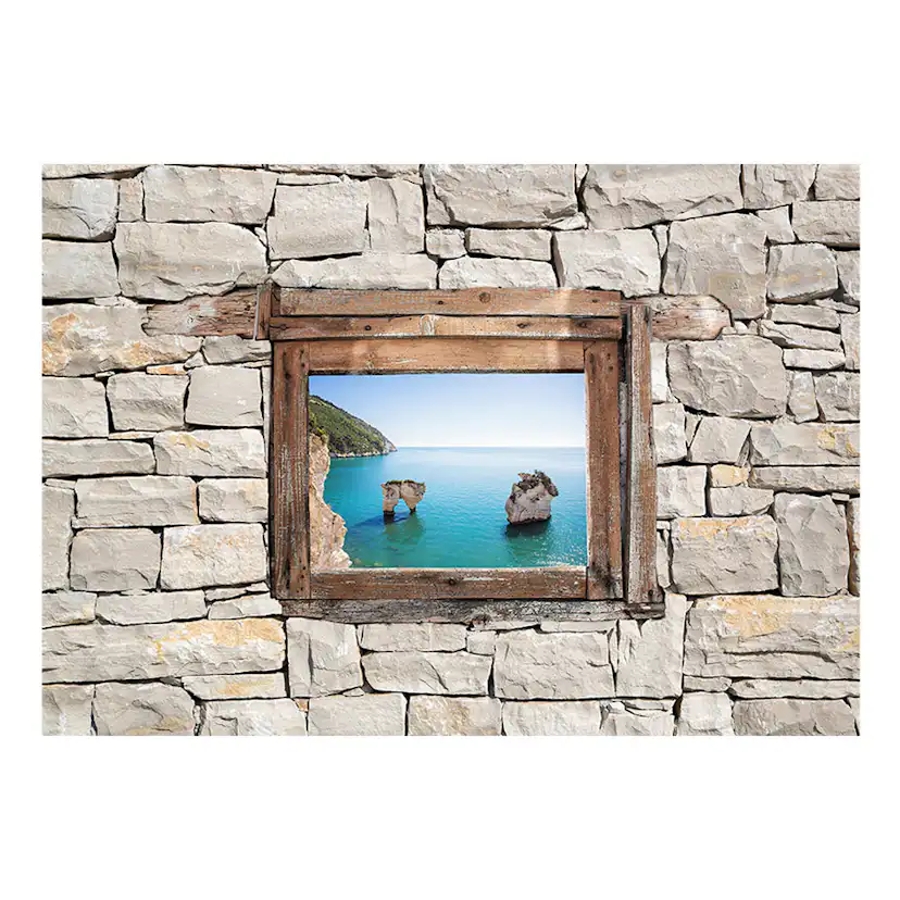 Fototapet Arkiio Zagare Bay