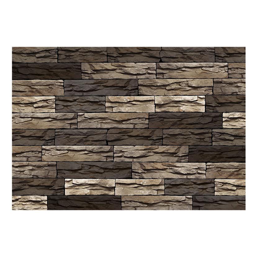 Fototapet Arkiio Stability