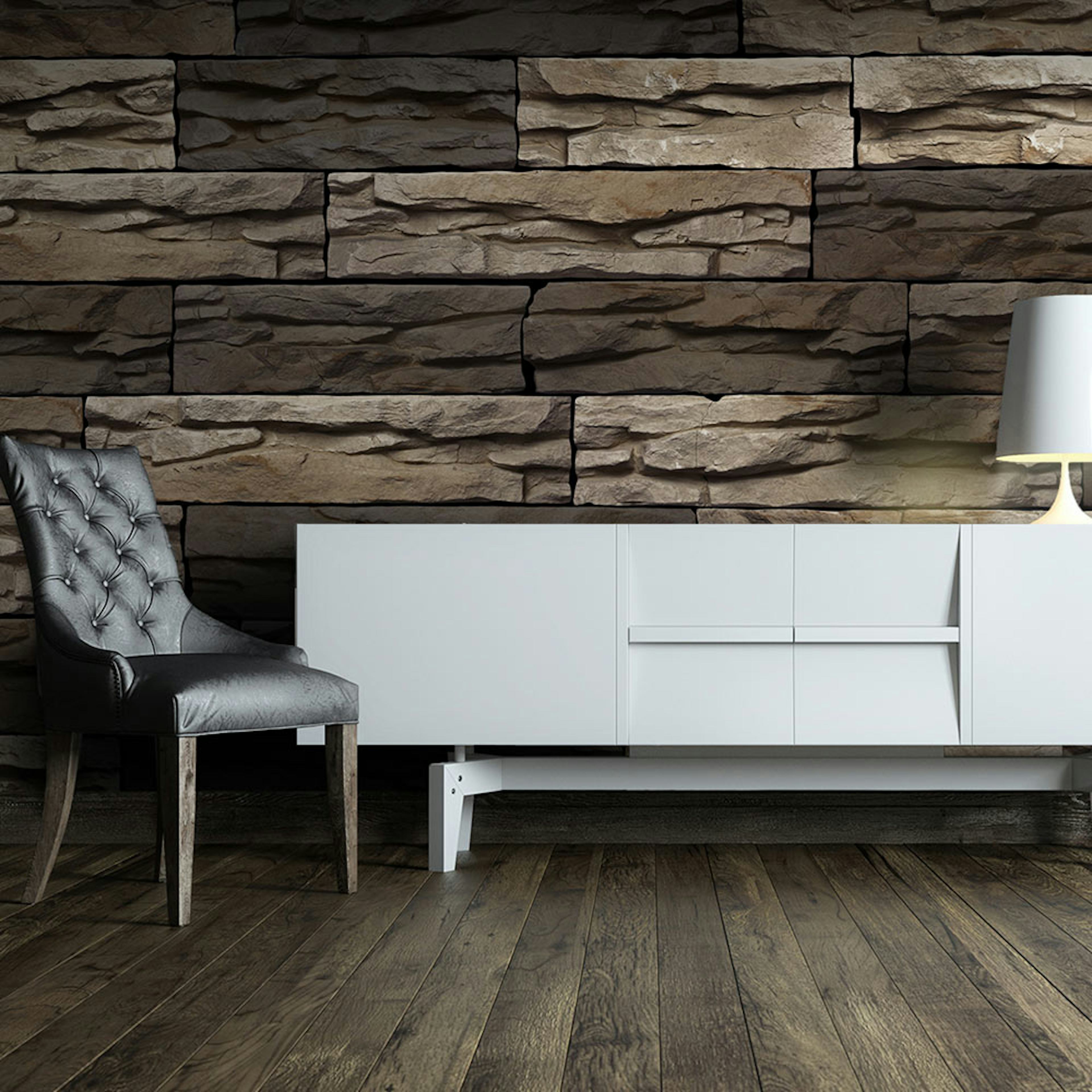 Fototapet Arkiio Stability