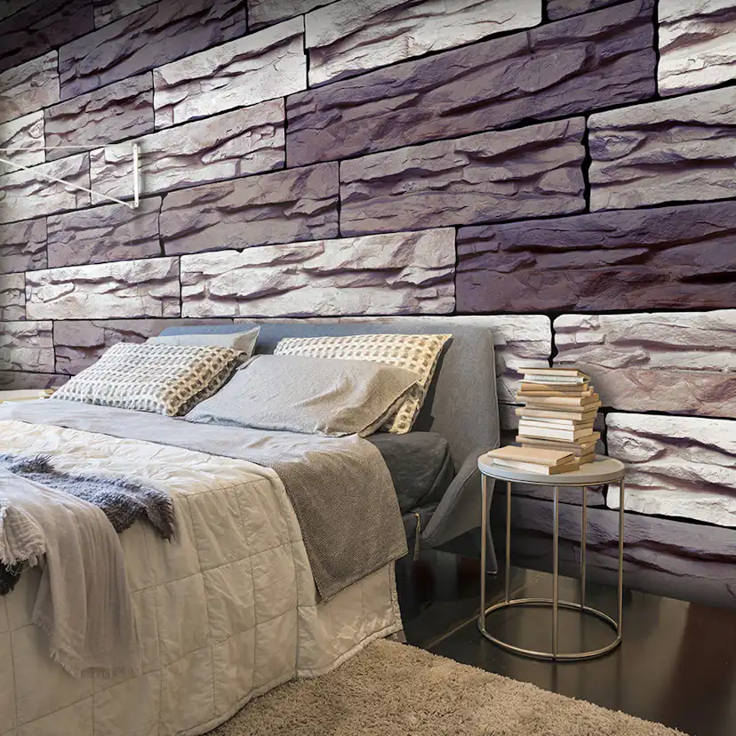 Fototapet Arkiio Impassive