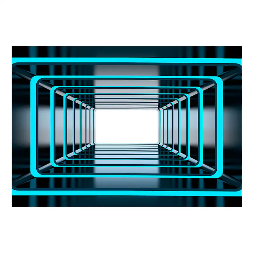 Fototapet Arkiio Another Dimension