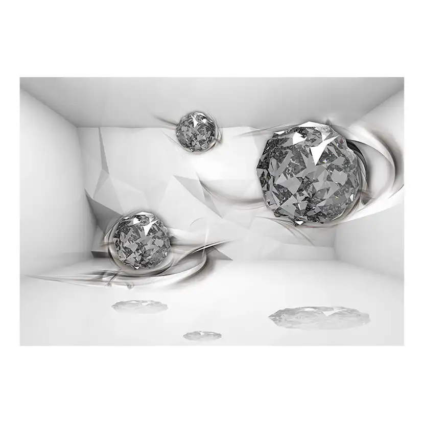 Fototapet Arkiio Diamond Chamber SNEW011350