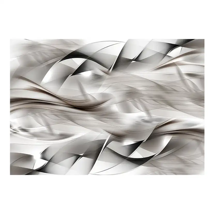 Fototapet Arkiio Abstract Braid
