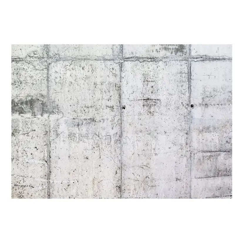 Fototapet Arkiio Concrete Wall