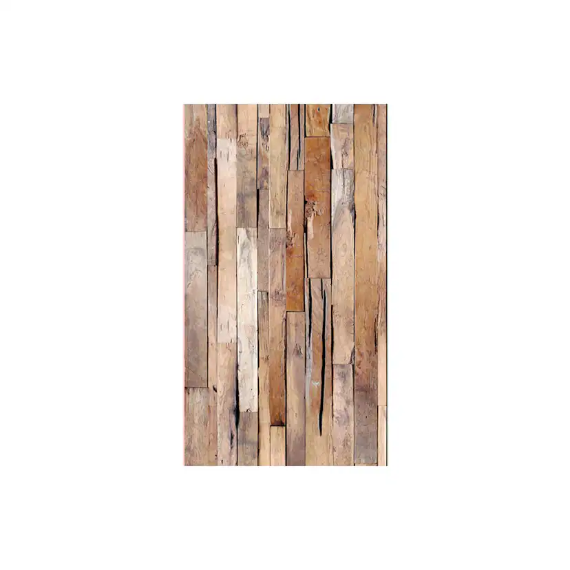 Fototapet Arkiio Natural Calm 50x1000 cm