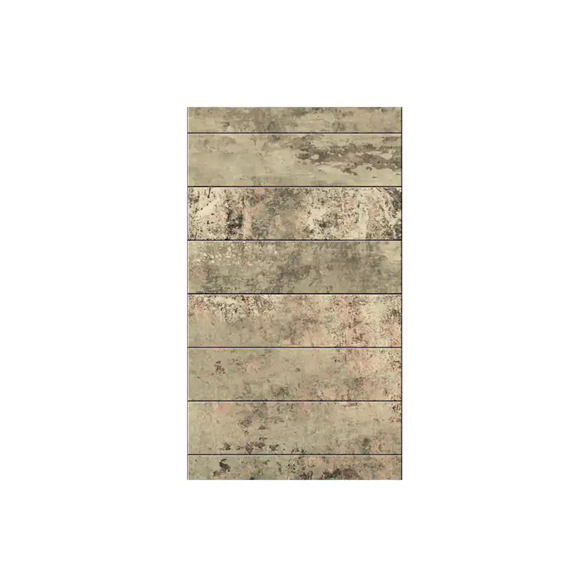 Fototapet Arkiio Quicksand 50x1000 cm