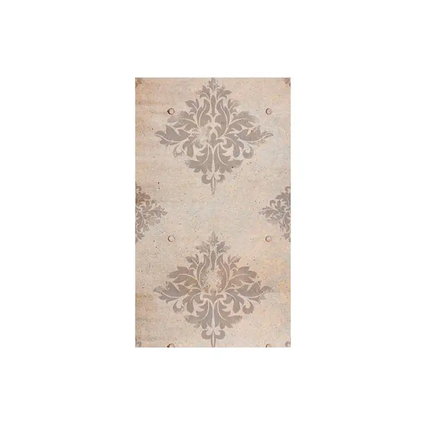 Fototapet Arkiio Dapper dance 50x1000 cm