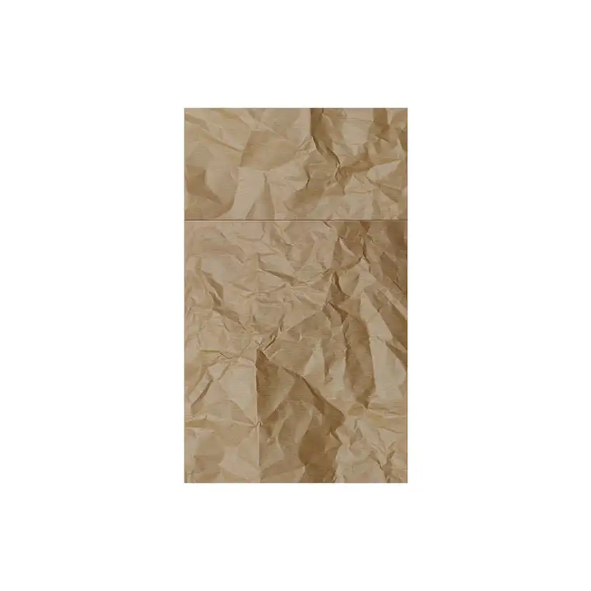 Fototapet Arkiio Touch... 50x1000 cm