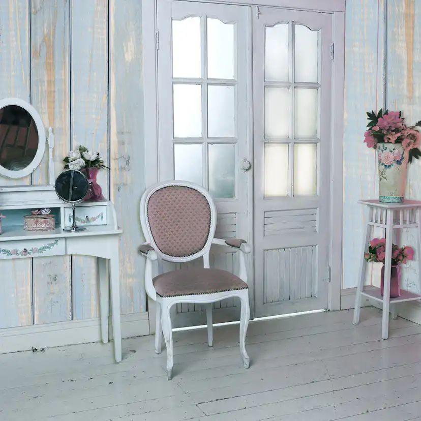 Fototapet Arkiio Clear sky 50x1000 cm