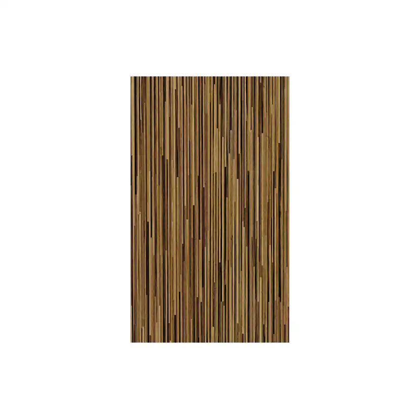 Fototapet Arkiio Quiet breath 50x1000 cm