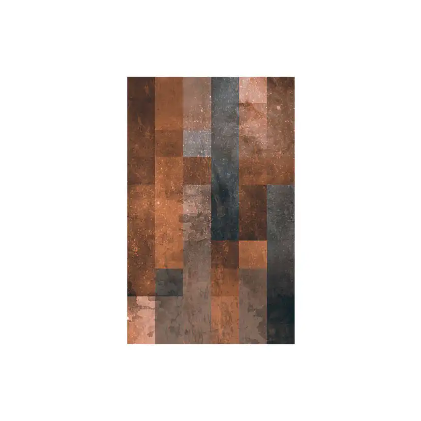 Fototapet Arkiio October evening 50x1000 cm