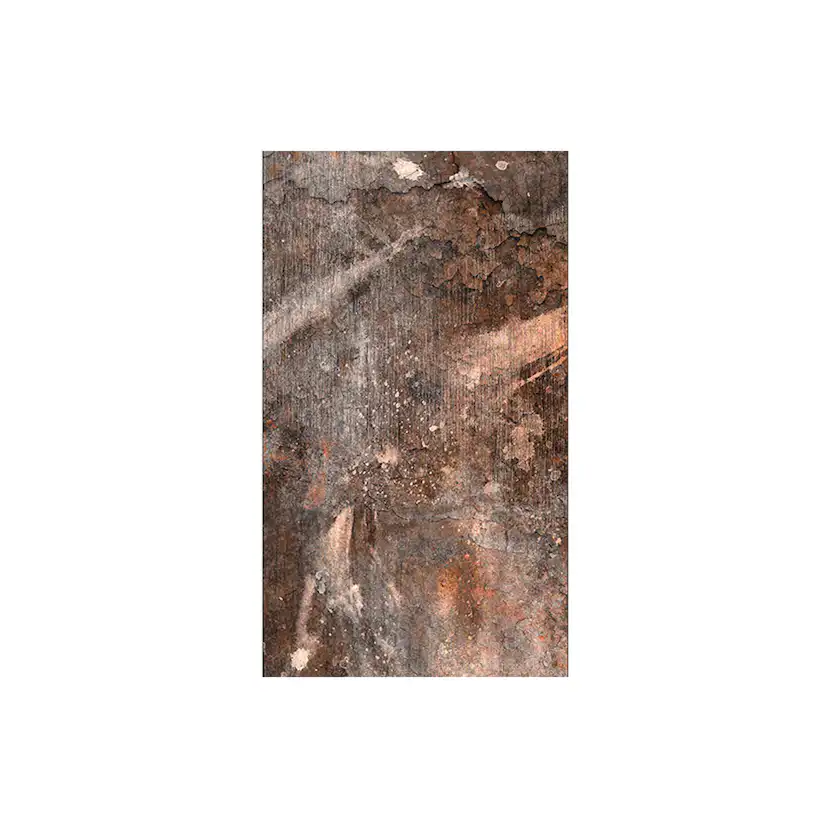 Fototapet Arkiio Evening campfire 50x1000 cm