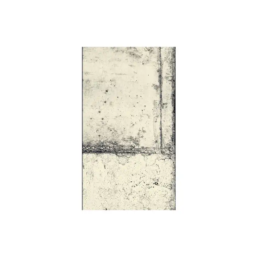 Fototapet Arkiio Love the Concrete 50x1000 cm