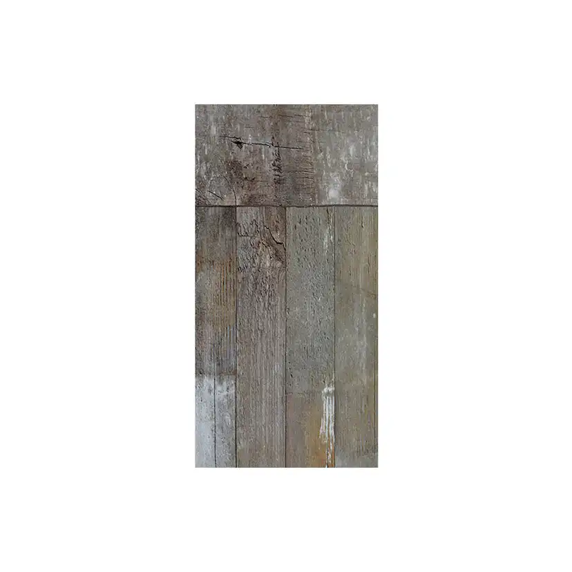Fototapet Arkiio Rustic Style 50x1000 cm