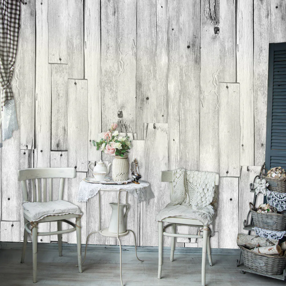 Fototapet Arkiio Praise of the Tradition 50x1000 cm