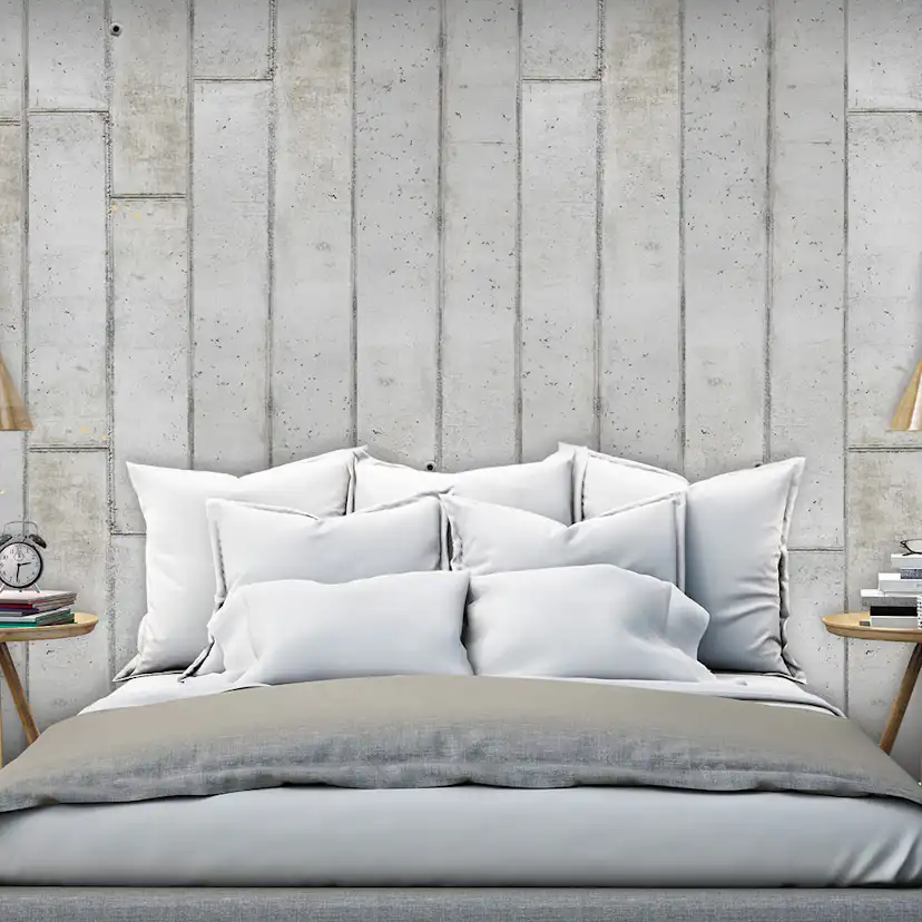 Fototapet Arkiio Urban Pattern 50x1000 cm