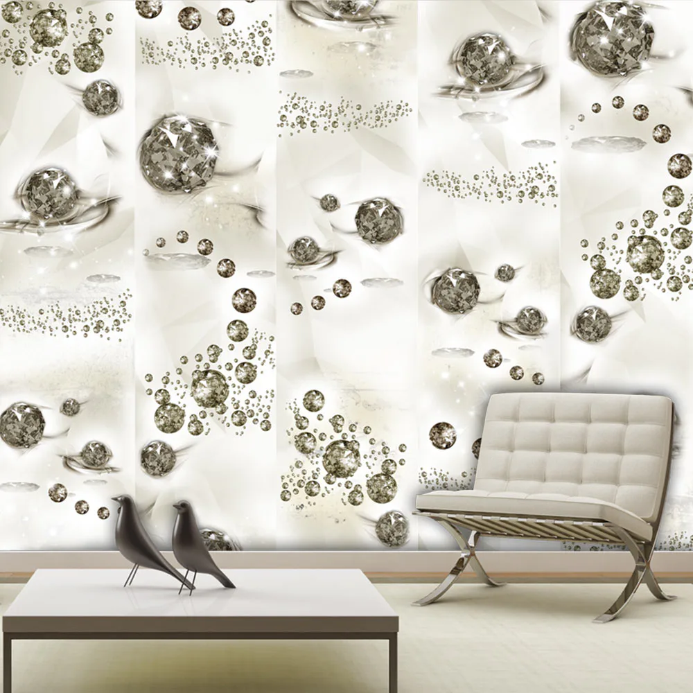 Fototapet Arkiio River of Blaze 50x1000 cm