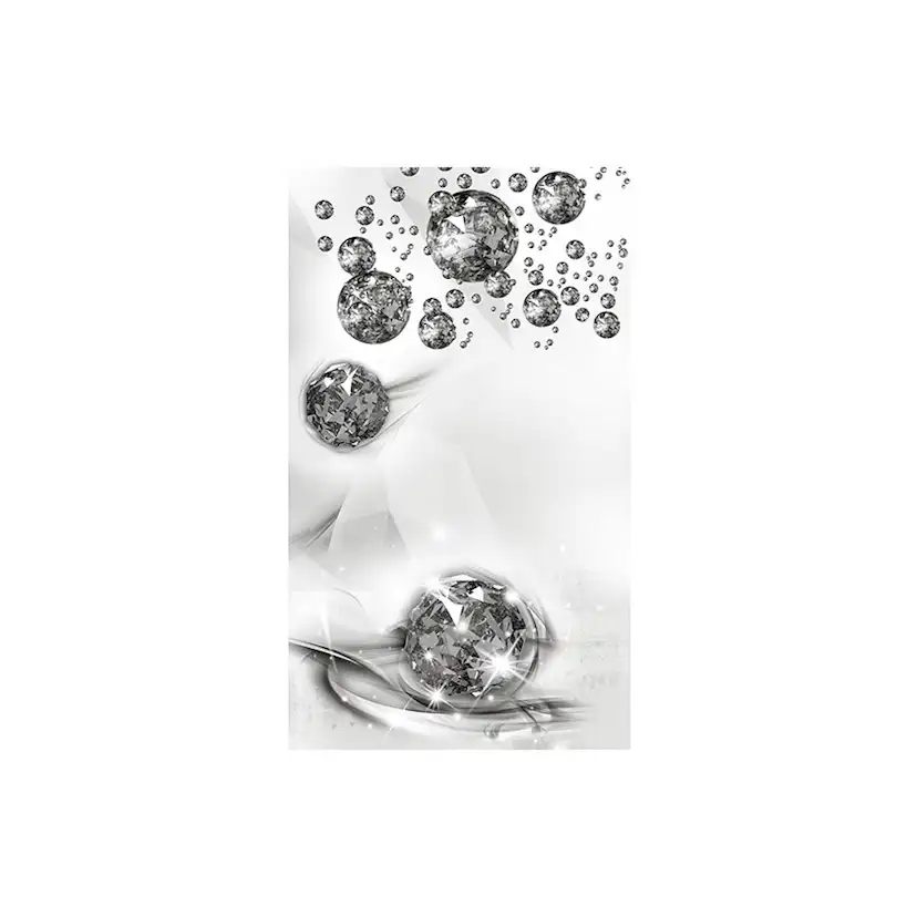 Fototapet Arkiio Precious Trail 50x1000 cm