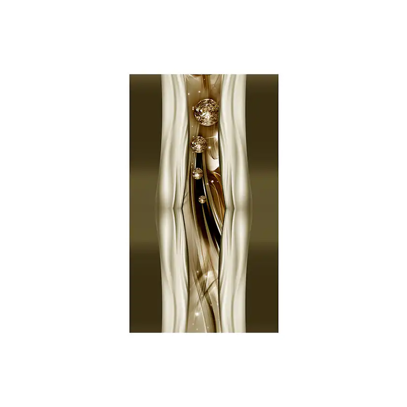 Fototapet Arkiio Manifestation of Suggestibility 50x1000 cm