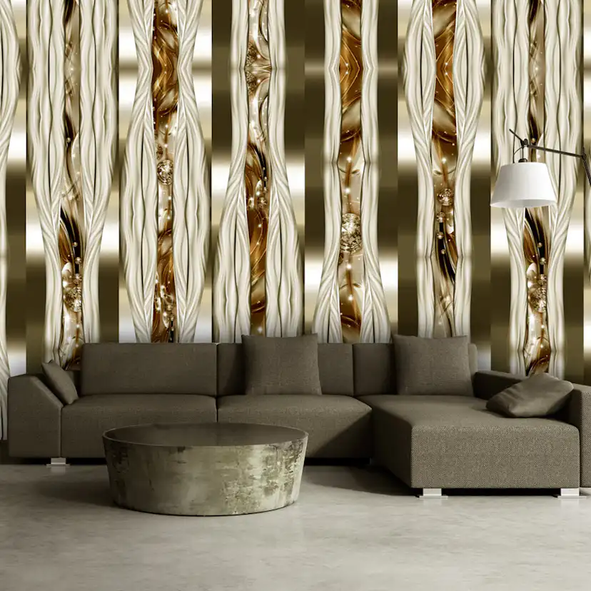 Fototapet Arkiio Manifestation of Suggestibility 50x1000 cm