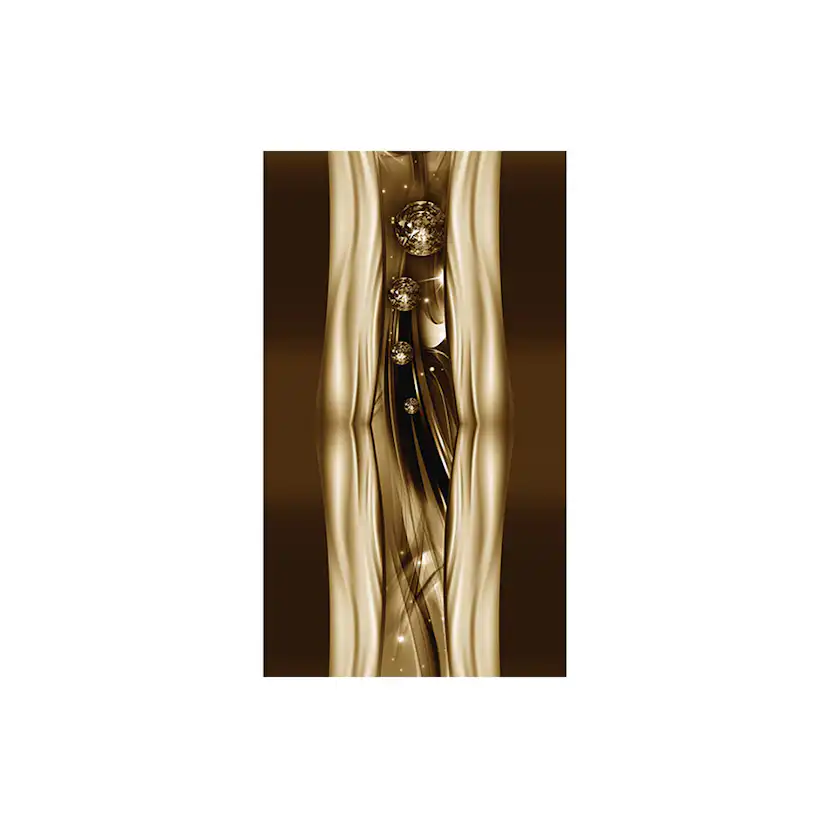 Fototapet Arkiio Note of Passion 50x1000 cm