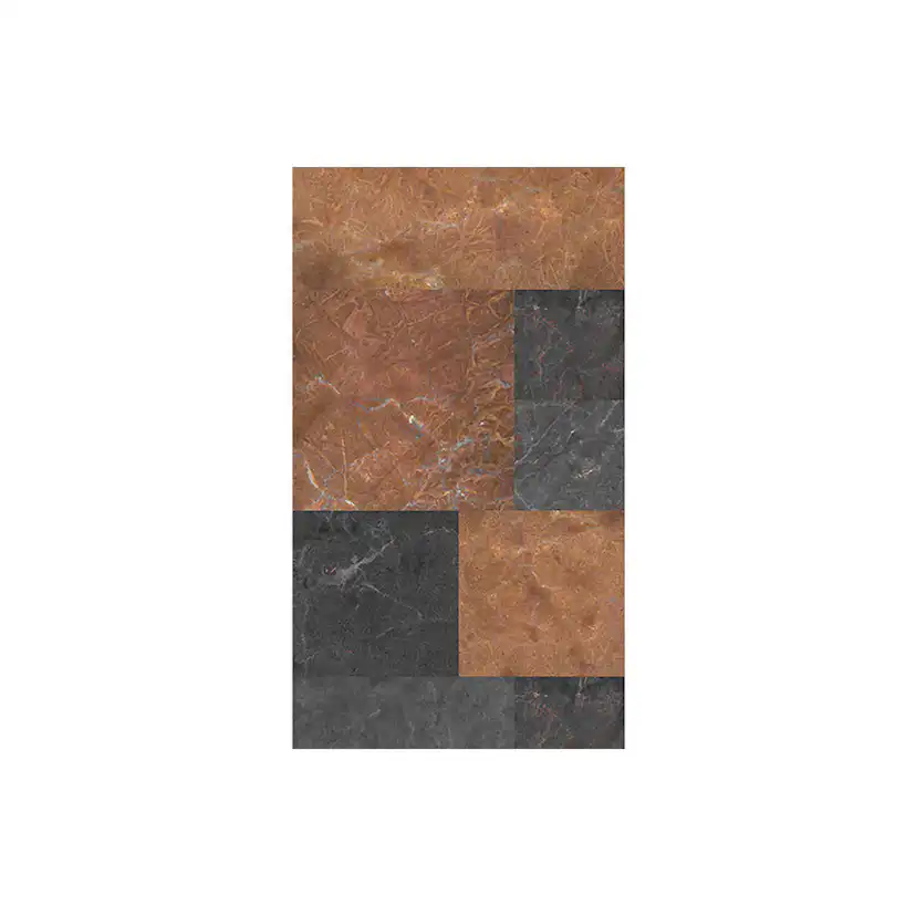 Fototapet Arkiio Marble Mosaic 50x1000 cm