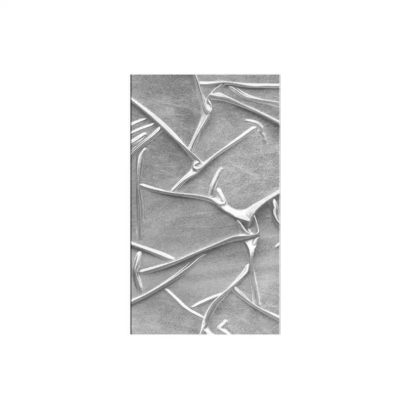 Fototapet Arkiio Resplendent 50x1000 cm