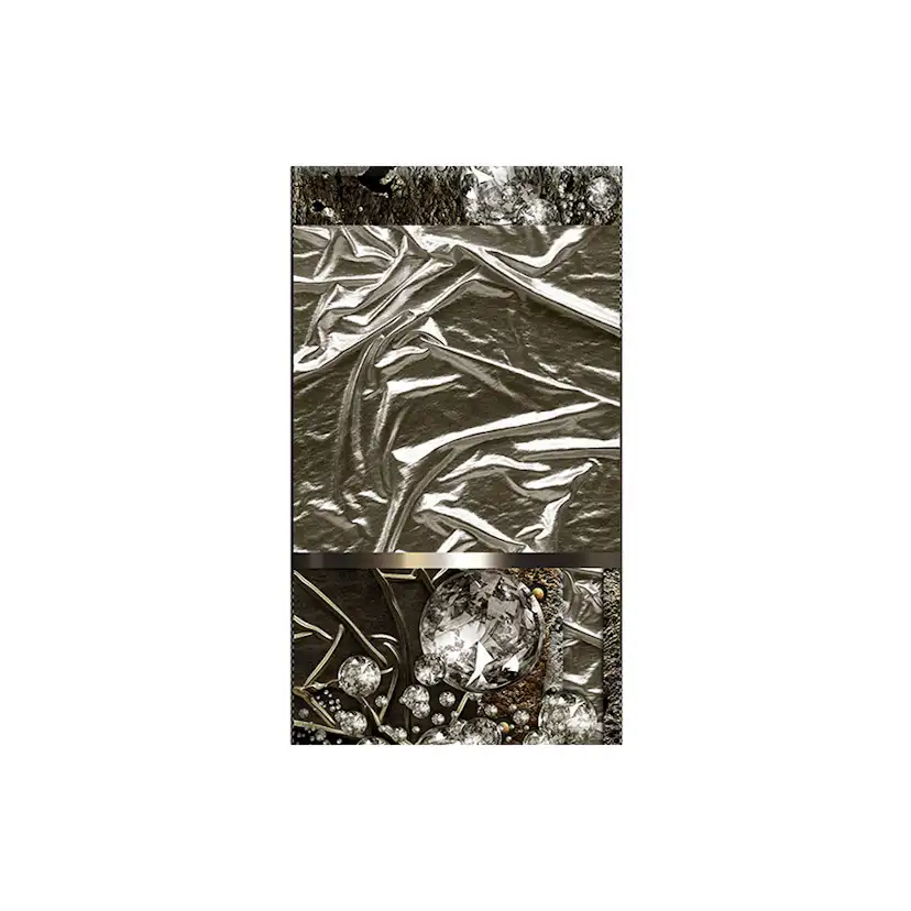 Fototapet Arkiio Diversitas 50x1000 cm