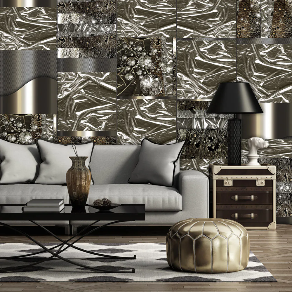 Fototapet Arkiio Diversitas 50x1000 cm