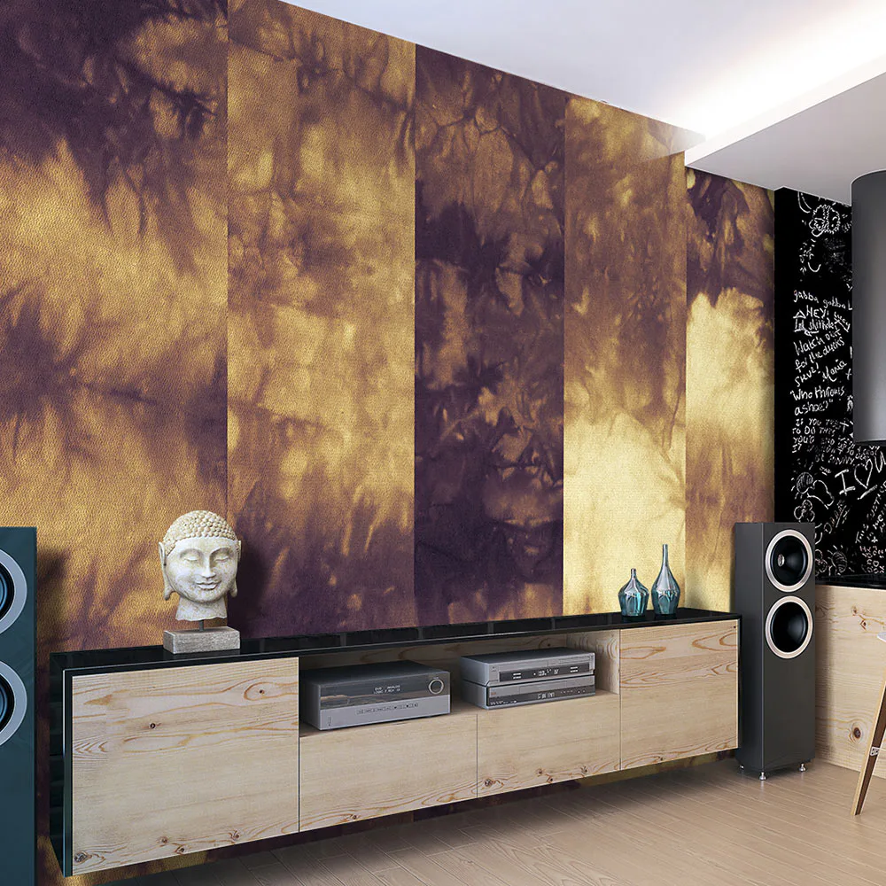 Fototapet Arkiio Playing with Light 50x1000 cm