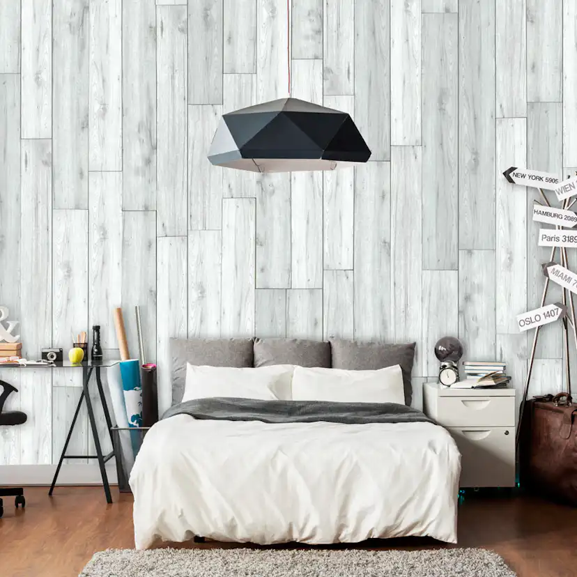 Fototapet Arkiio Refined Harmony 50x1000 cm