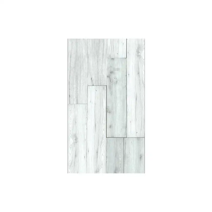 Fototapet Arkiio Refined Harmony 50x1000 cm