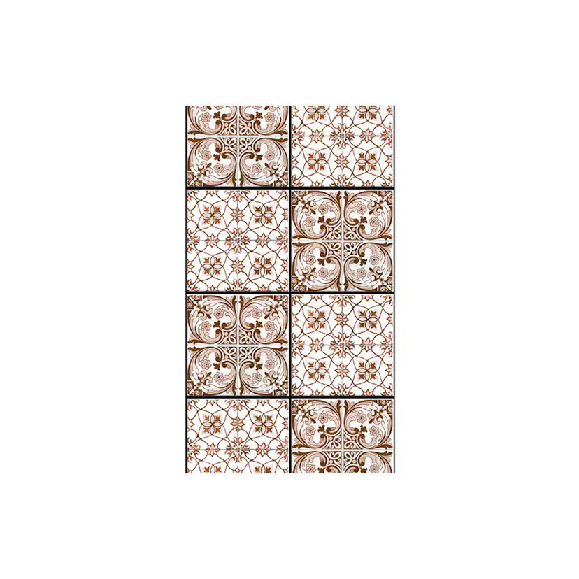 Fototapet Arkiio Classic Aesthetics 50x1000 cm