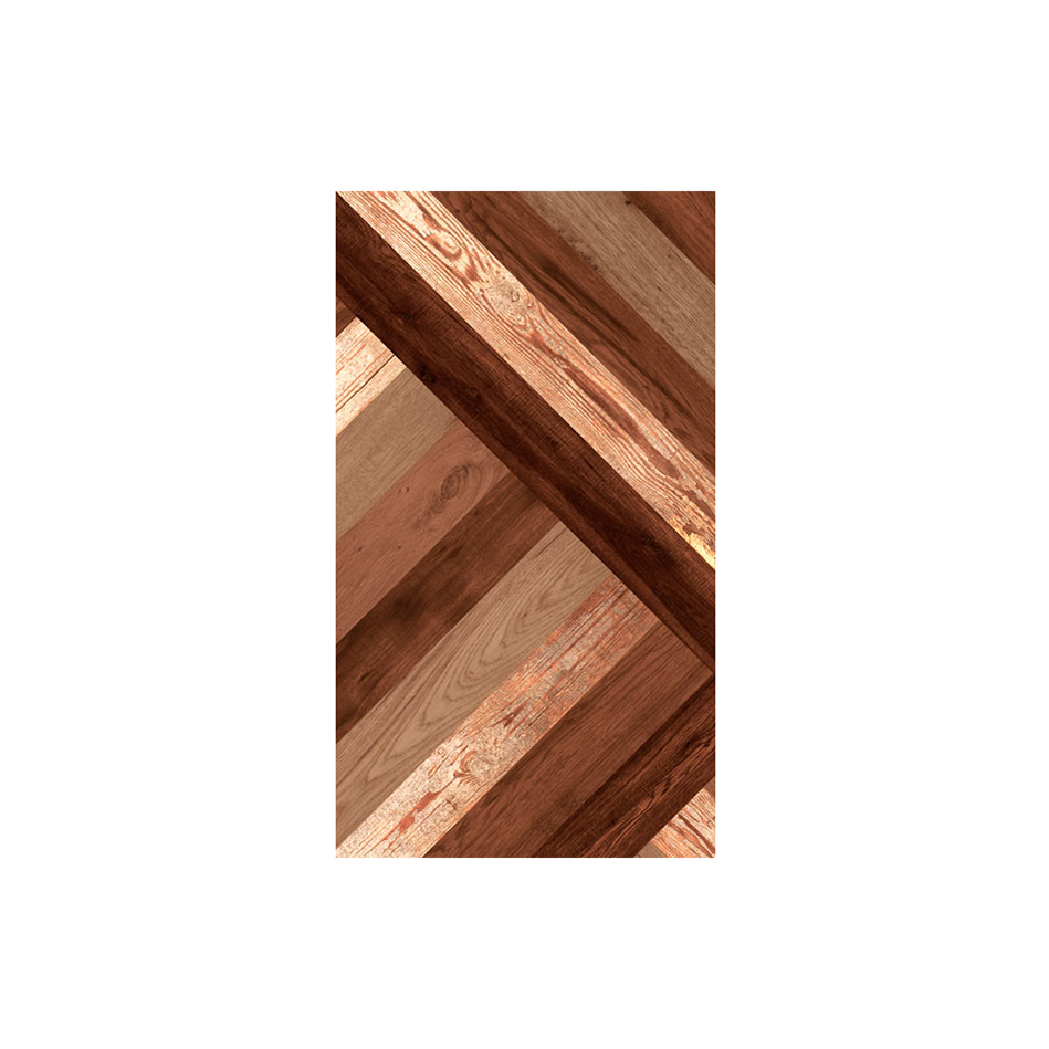 Fototapet Arkiio Complicated System 50x1000 cm