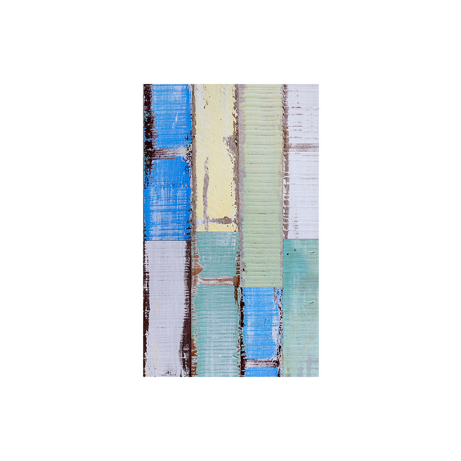 Fototapet Arkiio Overseas Adventure 50x1000 cm