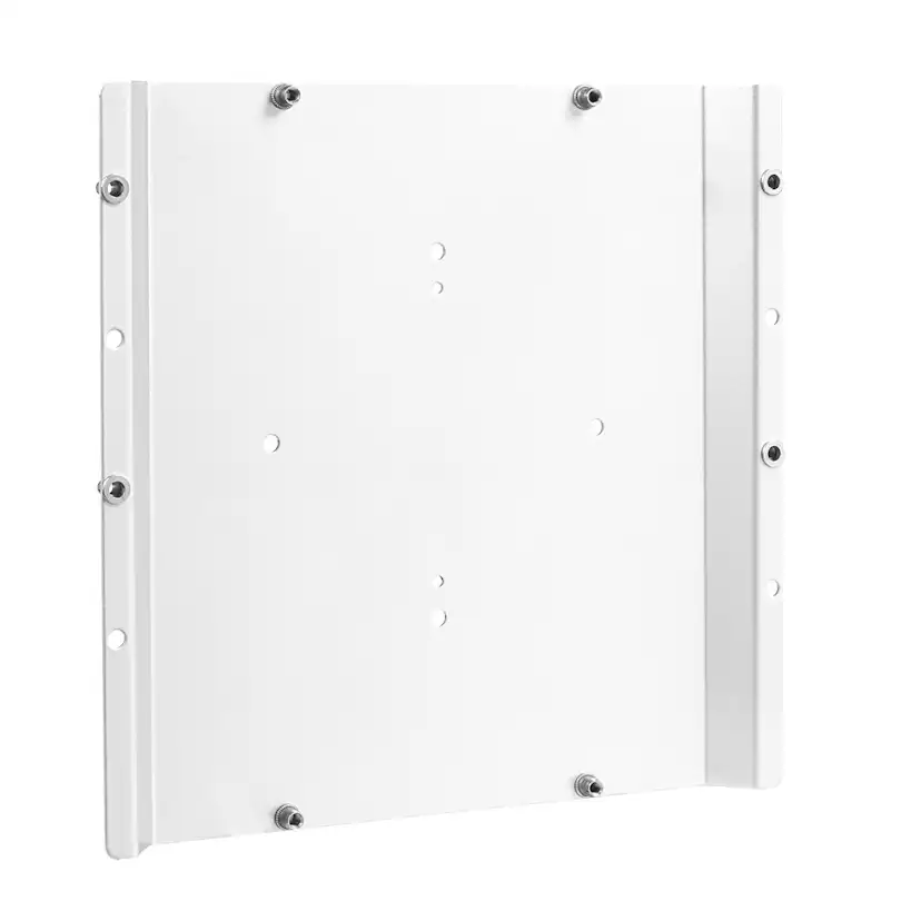 Monteringsplatta MEFA 35