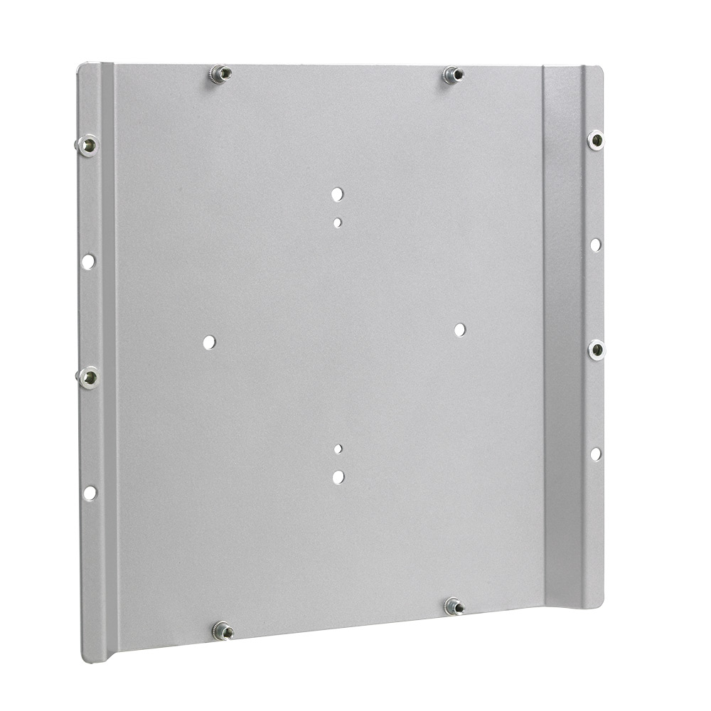 Monteringsplatta MEFA 35