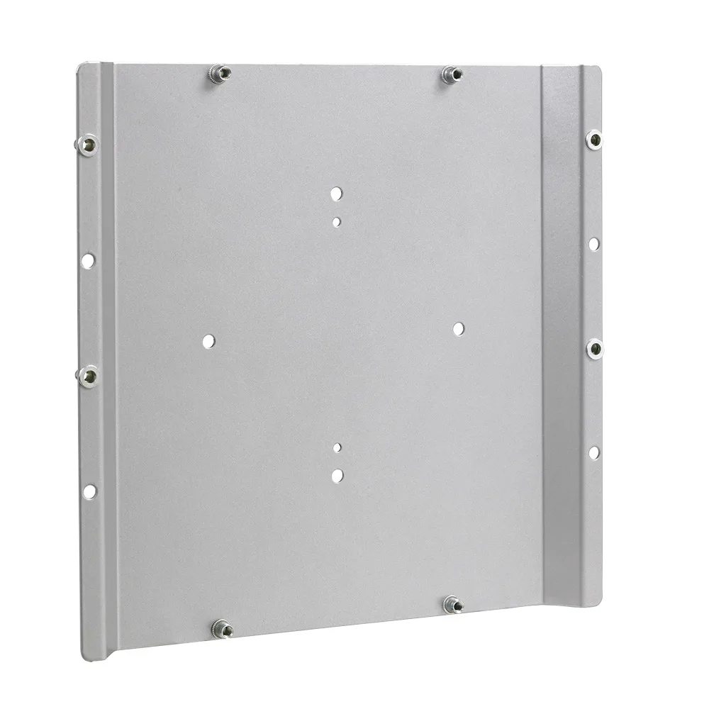 Monteringsplatta MEFA 35