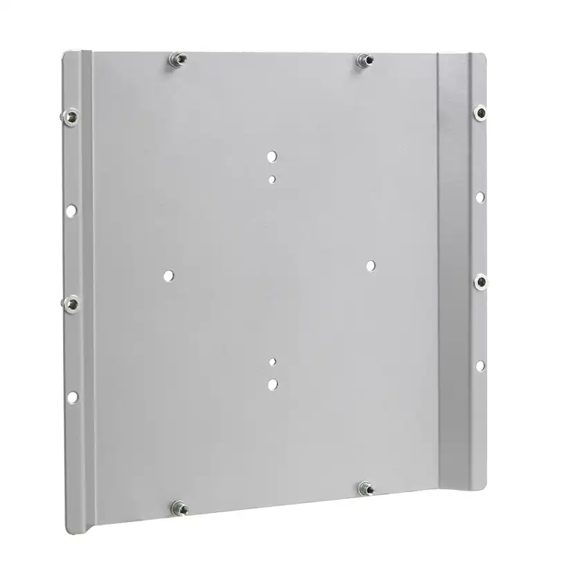 Monteringsplatta MEFA 35